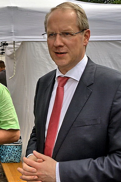 pride_2014   005.jpg